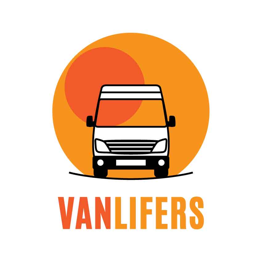 Vanlifers