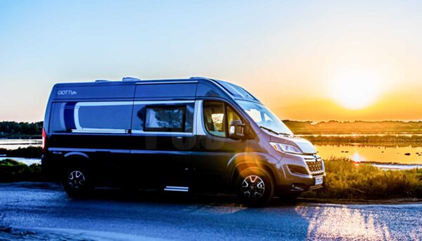 Polivans - Imagen 3