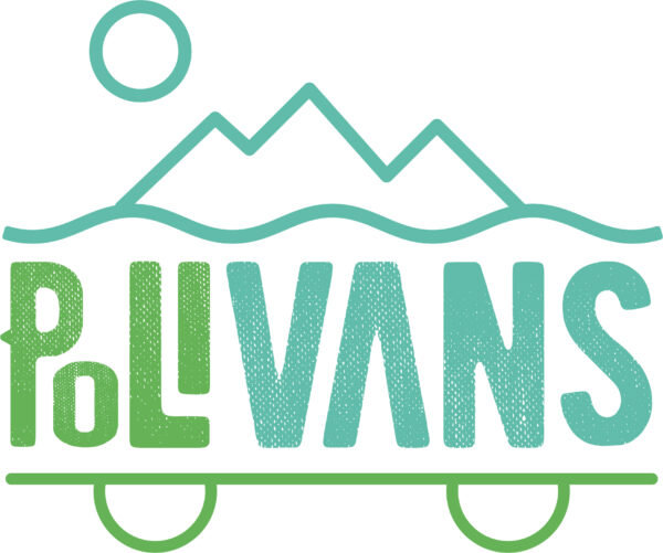 Polivans - Imagen 2