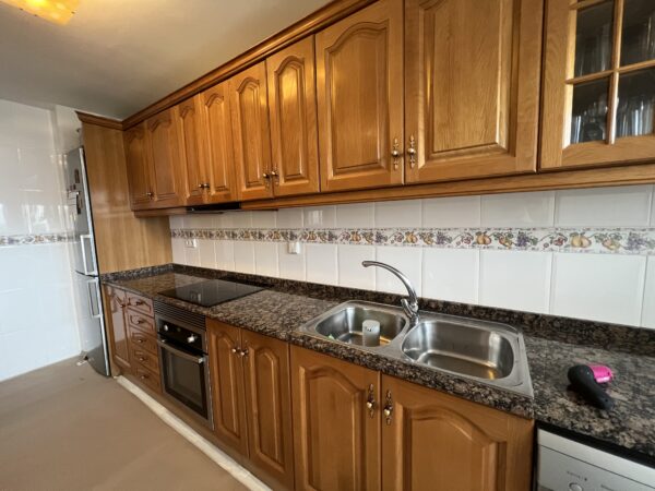 Onça Pint Home Staging - Imagen 2