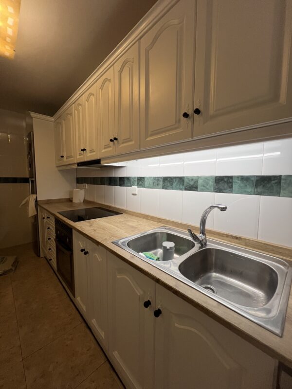 Onça Pint Home Staging - Imagen 3