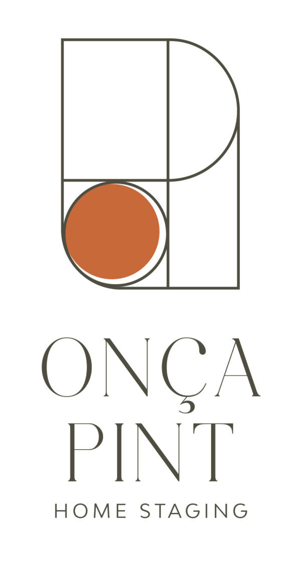 Onça Pint Home Staging