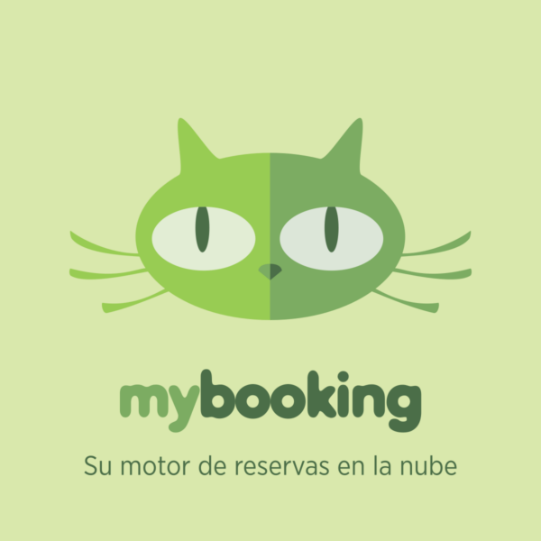Mybooking