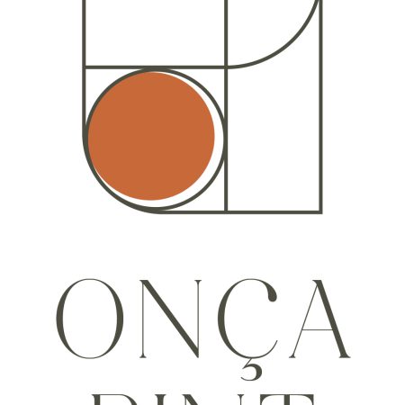 Logo onça pint OK_2_CMYK - Cristina Navarro Criado