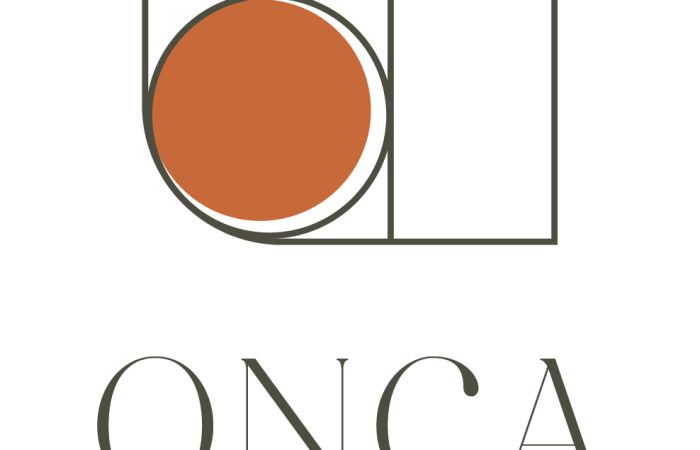 Logo onça pint OK_2_CMYK - Cristina Navarro Criado