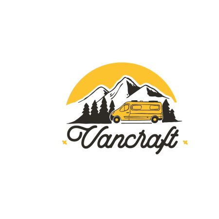 Logo_vancraft_color (1)