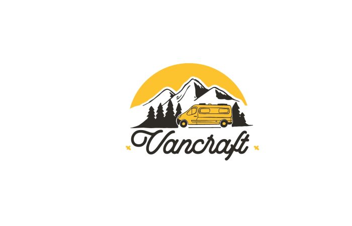 Logo_vancraft_color (1)