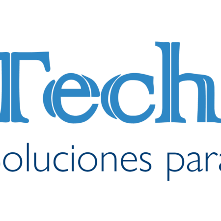 TECHAUTO Soluciones para la Automoción - logo horizontal - Techauto SL (IGLA.ES)