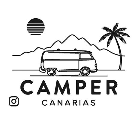 camper-can