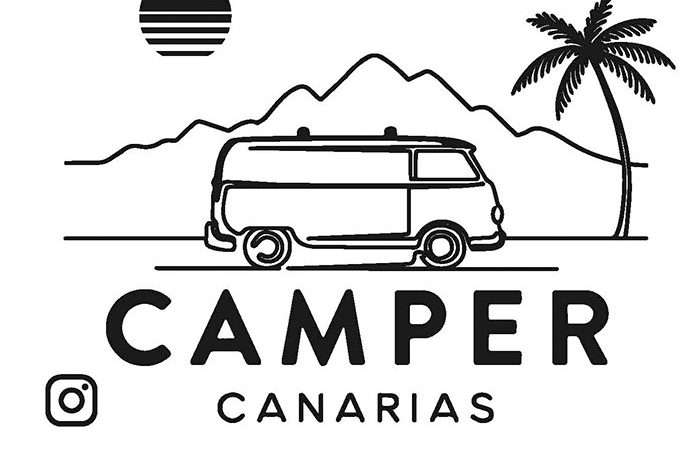 camper-can