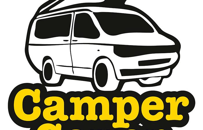 camper1