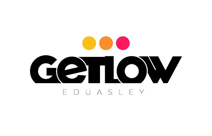 getlow1