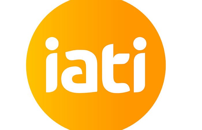 iati