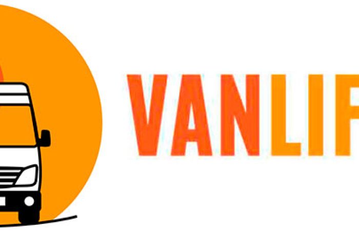 logo-nuevo