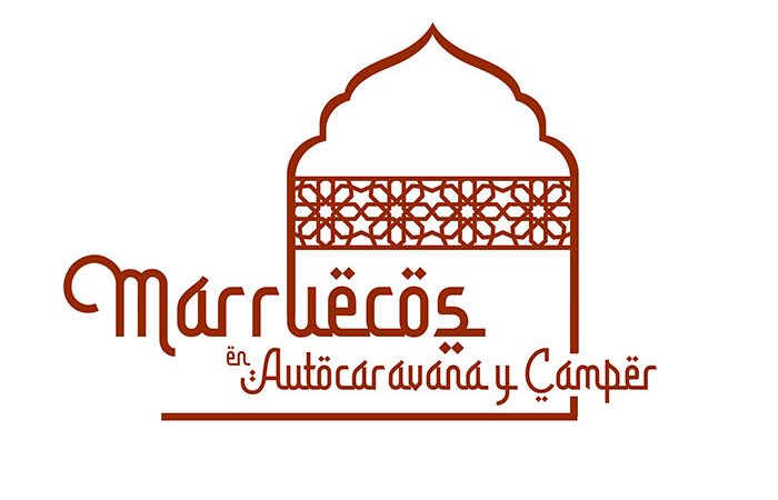 marruecos