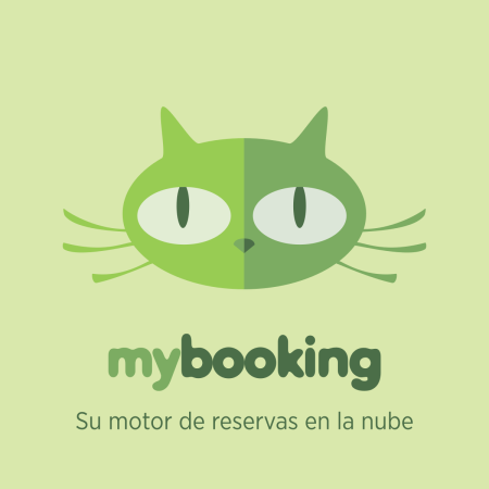mybooking_logo_cuadrado_1200x1200 - David Gil Gutierrez