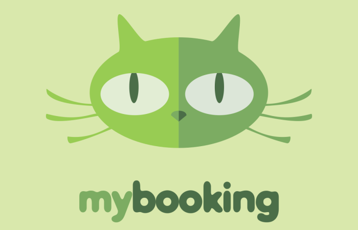 mybooking_logo_cuadrado_1200x1200 - David Gil Gutierrez