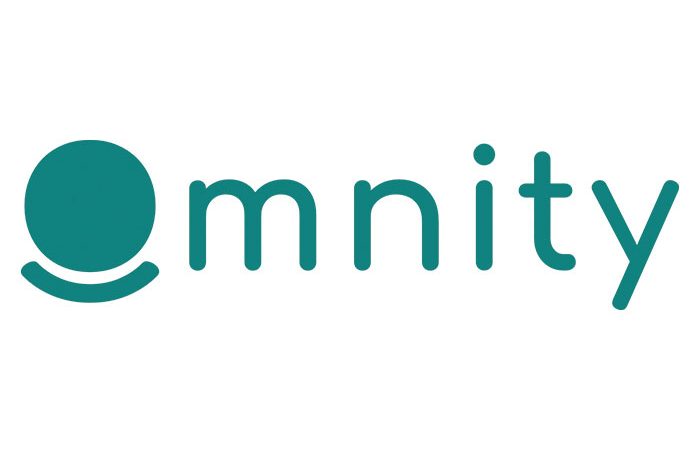 omnity