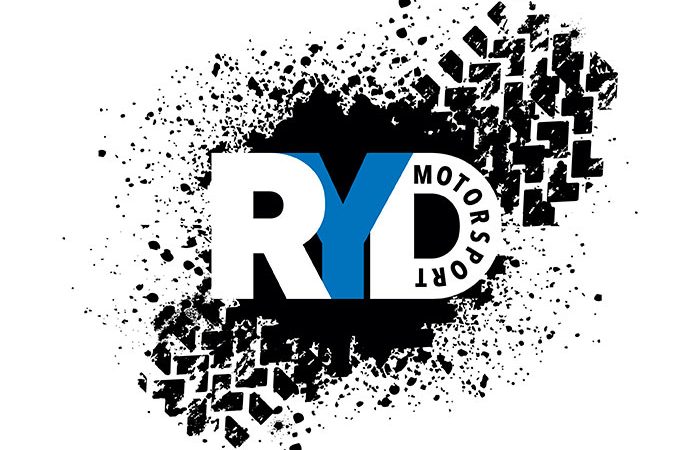 ryd1