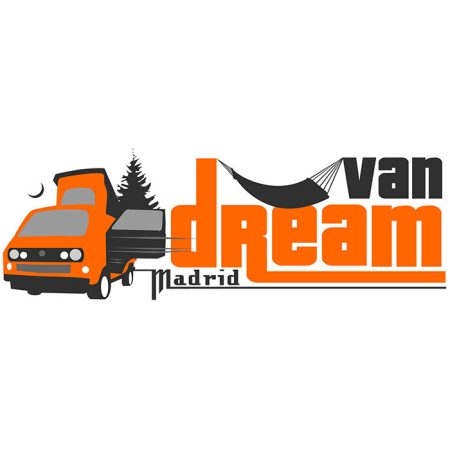van-dream